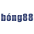 bong88vnvip
